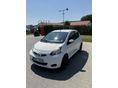 TOYOTA AYGO 2011 - 8