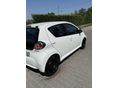 TOYOTA AYGO 2011 - 9