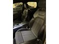 AUDI A6 2019/2 - 5