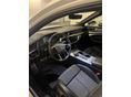 AUDI A6 2019/2 - 7