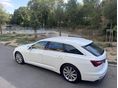 AUDI A6 2019/2 - 2