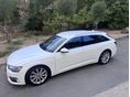AUDI A6 Avant 40 TDI Sport Xtra S-tronic