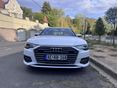 AUDI A6 2019/2 - 4