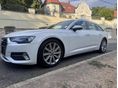 AUDI A6 2019/2 - 9