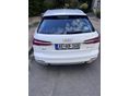 AUDI A6 2019/2 - 10