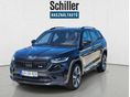 SKODA KODIAQ 2023/1 - 2
