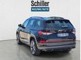 SKODA KODIAQ 2023/1 - 3