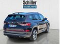 SKODA KODIAQ 2023/1 - 4