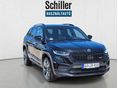 SKODA KODIAQ 2023/1 - 1