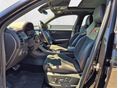 SKODA KODIAQ 2023/1 - 7