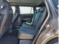 SKODA KODIAQ 2023/1 - 8