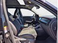 SKODA KODIAQ 2023/1 - 9