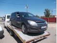 OPEL ASTRA H 1.7 CDTI Cosmo