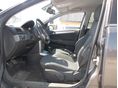 OPEL ASTRA H 2009/9 - 2