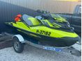SEA-DOO 2019 - 1
