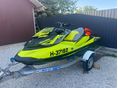 SEA-DOO 2019 - 2