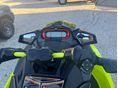 SEA-DOO 2019 - 3