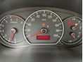 SUZUKI SX4 2007 - 7