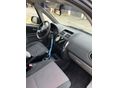 SUZUKI SX4 2007 - 9