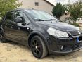 SUZUKI SX4 1.5 GLX AC Trend