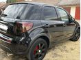 SUZUKI SX4 2007 - 3