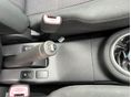 SUZUKI SX4 2007 - 11