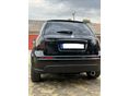 SUZUKI SX4 2007 - 5