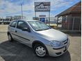 OPEL CORSA C 1.2 Enjoy SZALON ÁLLAPOT& GARANTÁLT 26 E KM!& FRISS MŰSZAKI!