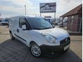 FIAT DOBLO Dobló Cargo 1.6 Mjet Maxi SX XL GARANTÁLT KM& DIGIT. KLÍMA& FRISS MŰSZAKI!