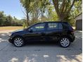VOLKSWAGEN GOLF VI 2009/9 - 3