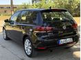 VOLKSWAGEN GOLF VI 2009/9 - 4