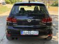 VOLKSWAGEN GOLF VI 2009/9 - 5