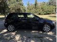 VOLKSWAGEN GOLF VI 2009/9 - 7