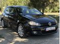 VOLKSWAGEN GOLF VI 2009/9 - 8