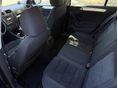 VOLKSWAGEN GOLF VI 2009/9 - 11