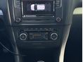 VOLKSWAGEN GOLF VI 2009/9 - 14