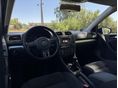 VOLKSWAGEN GOLF VI 2009/9 - 15