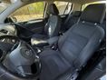 VOLKSWAGEN GOLF VI 2009/9 - 16