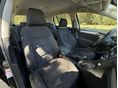 VOLKSWAGEN GOLF VI 2009/9 - 17
