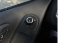 VOLKSWAGEN GOLF VI 2009/9 - 18
