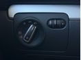 VOLKSWAGEN GOLF VI 2009/9 - 19