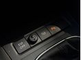 VOLKSWAGEN GOLF VI 2009/9 - 20