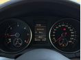 VOLKSWAGEN GOLF VI 2009/9 - 21