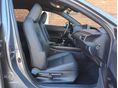 LEXUS UX 2021/2 - 8