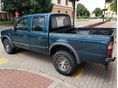 FORD RANGER 2004 - 2