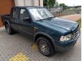 FORD RANGER 2004 - 3