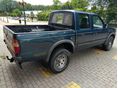 FORD RANGER 2004 - 4