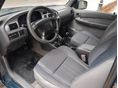 FORD RANGER 2004 - 5