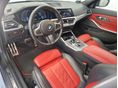 BMW 330 2020/11 - 5