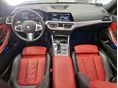 BMW 330 2020/11 - 6